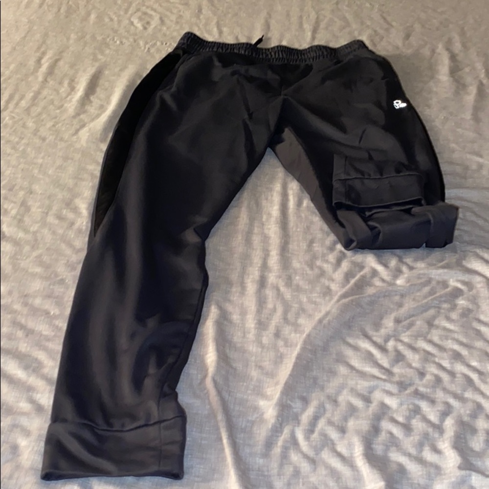 Tell gear men’s joggers